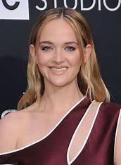 Jess Weixler